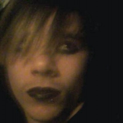 Profile Picture of Kevin Mulkern (@114585) on Twitter