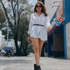 Profile Picture of Bárbara Aguirre (@@barbie_aguirre) on Tiktok