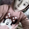 Profile Picture of ch ad vel (@@charlotteesquivel) on Tiktok