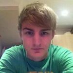 Profile Picture of Jake Longo (@longojake) on Instagram