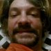 Profile Picture of Chris Manthie (@chris.manthie.33) on Facebook