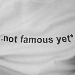 Profile Picture of Ismail Alaoui (@ismailius02) on Instagram