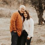 Profile Picture of Lisa Fletcher (@lisafletcher805) on Instagram