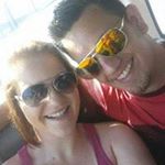 Profile Picture of John Lukowski (@lukowskij) on Instagram