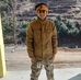 Profile Picture of Rohit Mehta (@Rohu.Bawa.773) on Facebook
