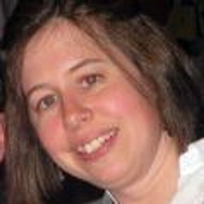 Profile Picture of Dawn Jesmer (@dawnjesmer) on Twitter
