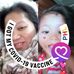 Profile Picture of Alex Bargo (@alex.bargo.773) on Facebook