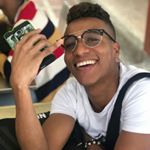 Profile Picture of ⚓🔝✝HAROLD  RENTERÍA ÚSUGA✝🔝⚓ (@harold_castro19) on Instagram