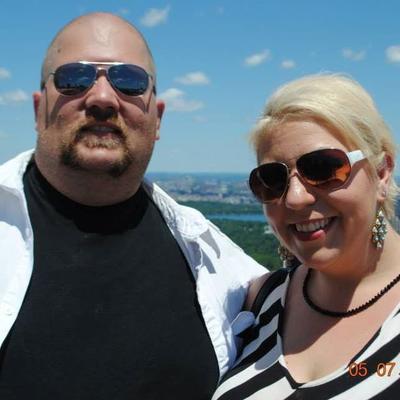 Profile Picture of Nicholas Jamison (@NicholasJamison) on Twitter