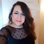 Profile Picture of Lisa Ebanks (@lisaebanks) on Instagram