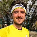 Profile Picture of Peter Kennaugh-Gallacher (@peteckg) on Instagram