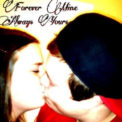 Jacob Weese - Twitter Profile Picture of Jacob Weese (@jake_weese) on Twitter