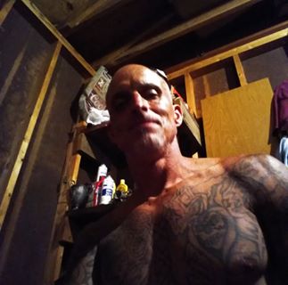 Profile Picture of Adam So Done (@adam.sodone) on Facebook