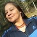 Profile Picture of Cherylanne Point (@cr8iven8ive) on Pinterest
