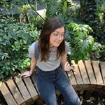 Profile Picture of Lorena Abrego (@loloengris) on Instagram