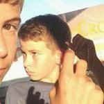 Profile Picture of Ethan YODER (@100ethanyoder491) on Instagram