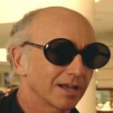 Joe “Drug Warrior” Biden - Twitter Profile Picture of Joe “Drug Warrior” Biden (@BigUglyRetard) on Twitter