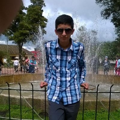 Joseph Montilla - Twitter Profile Picture of Joseph Montilla (@montilla_joseph) on Twitter