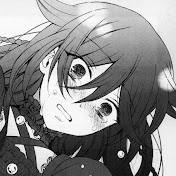 Profile Picture of Scherben (@scherben666) on Youtube