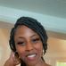 Profile Picture of Shanice Thomas (@shanice.thomas.3576) on Facebook