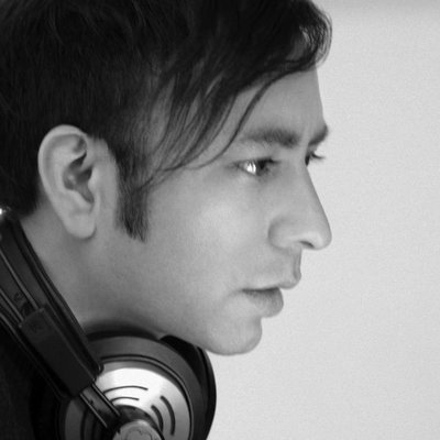 Reuben Butchart - Twitter Profile Picture of Reuben Butchart (@ReubenButchart) on Twitter