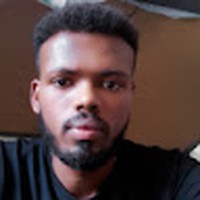 Profile Picture of Gezu Gebeyehu (@gezu-gebeyehu) on Quora