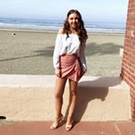 Sophia💗 - Instagram Profile Picture of Sophia💗 (@sophia.avery.dx) on Instagram