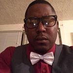 Profile Picture of Clarence Wiley (@_alderman_ddot) on Instagram