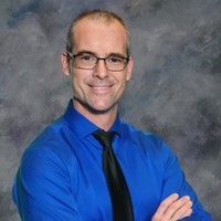 Profile Picture of Aaron Blackburn (@aaron-blackburn-9) on Quora