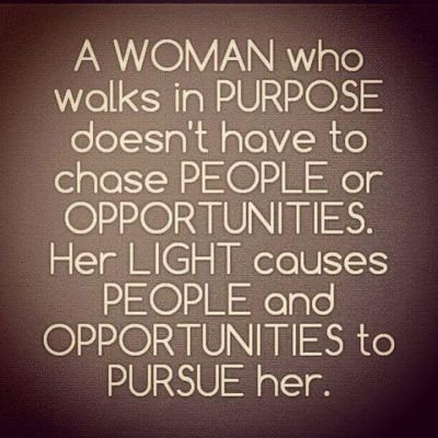 Profile Picture of Nancy Blair (@DollarhideGirl) on Twitter