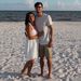 Profile Picture of Emily England (@emilykate32) on Pinterest