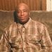 Profile Picture of Eric Haynes (@eric.haynes.501) on Facebook