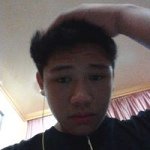 Profile Picture of Calvin Gomez (@calgomez1830) on Instagram