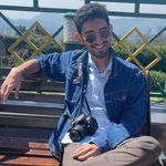 Profile Picture of Kevin Varghese (@thekevsman) on Instagram