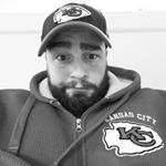 Profile Picture of Michael Minzey (@michaelminzey) on Instagram