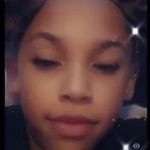 Profile Picture of Shay Bates (@shay_tiktoker) on Instagram