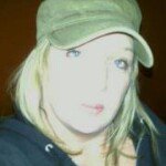 Profile Picture of Barbee Hancock-Kalbfleisch (@angeleyzmi) on Instagram