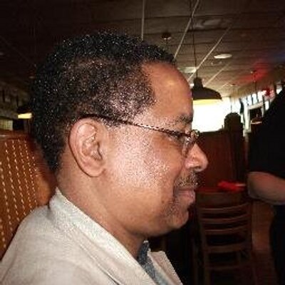 Profile Picture of Kenneth J. Hicks (@@kjeroh) on Twitter