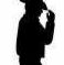 Profile Picture of Thomas Greschner (@thomas.greschner.37) on Facebook