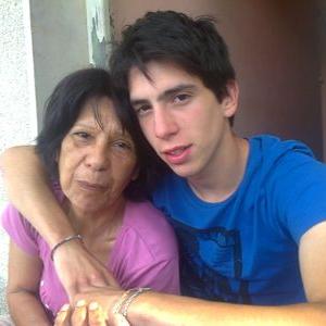 Profile Picture of Manuel Carro (@manuelcarromay) on Twitter