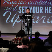 Profile Picture of Dr. Edward Ramirez (@PastorEdwardRamirez) on Youtube