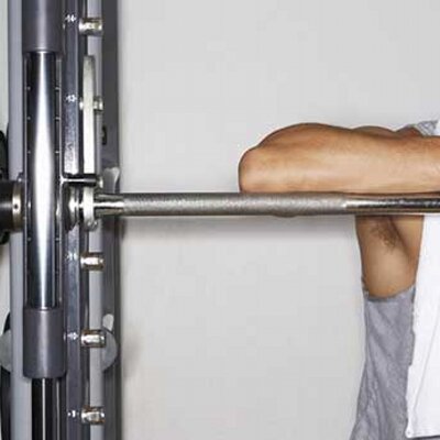 Profile Picture of David Colville (@davidville29) on Twitter