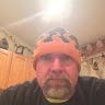 Profile Picture of Shawn Eckley (@dragonup13) on Pinterest