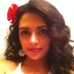 Profile Picture of Claudia Chavez (@claudiabellydance) on Instagram