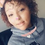 Profile Picture of Selena Stubbs (@ayye_nina) on Instagram