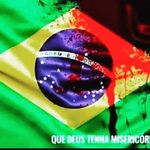Profile Picture of Raphaela Pípolos (@_raphaelapipolos) on Instagram