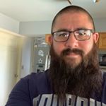 Profile Picture of Nathan Peltier (@nathan.peltier.5) on Instagram
