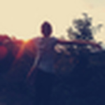 Profile Picture of Locus_amoenus (@locus_amoenus) on Flickr