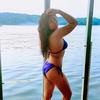 Profile Picture of April Mccall (@@aprilmccall3) on Tiktok