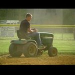 Profile Picture of Damian McGregor (@mcgregor66damain) on Instagram